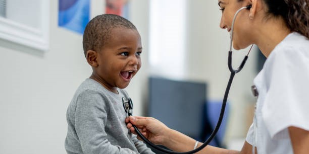 24x7 Doctor Consultation